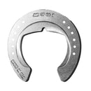 Denoix Suspensory Front Shoe SF SFX