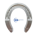 KB Navicular - Open Heel