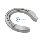 KB Navicular - Open Heel
