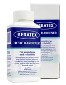 Keratex 250 ml Hoof Hardener Sealant