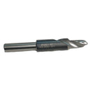 FOOTPRO 5/16" COUNTERSINK DRILL BIT