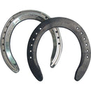 LEGENDARY FLUSH TOE BONDED