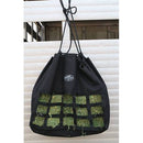 HAY BAG