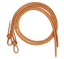 PROFESSIONAL CHOICE SPLIT REINS