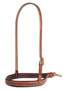 TIE DOWN 1" LEATHER