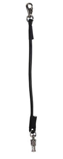Professionals Choice Trailer Tie Bungee