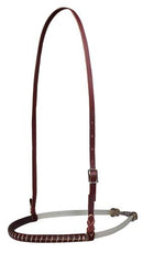 TIE DOWN 1" LEATHER
