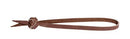 TIE DOWN 1" LEATHER