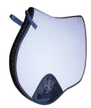 VANTECH JUMP PAD