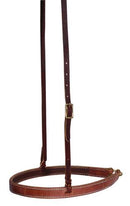 TIE DOWN 1" LEATHER