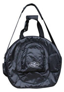 ROPE BAG BACKPACK