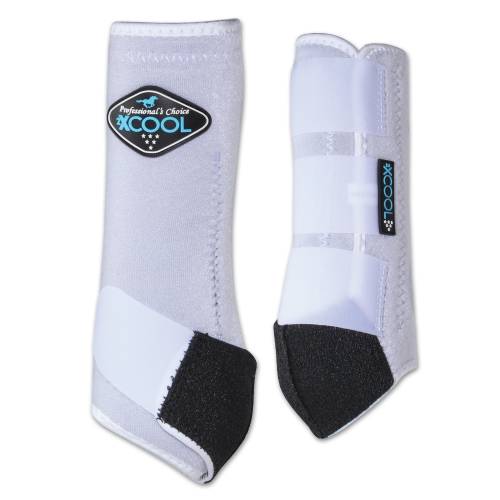 2XCOOL SPORTS MEDICINE BOOT