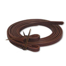 PROFESSIONAL CHOICE SPLIT REINS