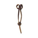 TIE DOWN 1" LEATHER