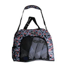PC BOOT CARRY ALL BAG