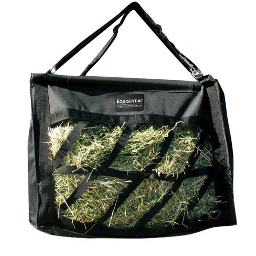 HAY BAG