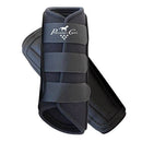 VANTECH ALL PURPOSE BOOTS