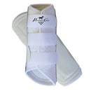 VANTECH ALL PURPOSE BOOTS