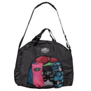 PC BOOT CARRY ALL BAG