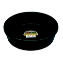 RUBBER FEED PAN / TUB