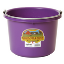 ROUND BUCKETS