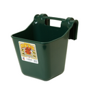 HOOKOVER FENCE FEEDER