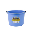 ROUND BUCKETS