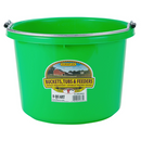 ROUND BUCKETS