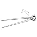 MAGNET NAIL CUTTER - NC