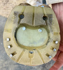 CRS PERFORMANCE FRONT