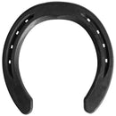 PRIME FIT FRONT (10 Pair)