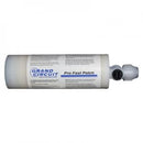 GRAND CIRCUIT PRO FAST / PRO SLOW PATCH