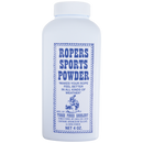 ROPERS SPORTS POWDER