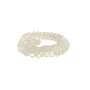 EASYSHOE VERSA GRIP ROCKER