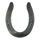 DOUBLE S 7/8" SLIDER