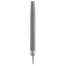 SAVE EDGE 14" HALF ROUND FILE