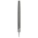 SAVE EDGE 14" HALF ROUND FILE
