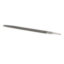 SAVE EDGE 14" HALF ROUND FILE