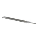 SAVE EDGE RASP RUNNER UP 14"