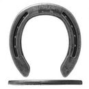 GRAND CIRCUIT SHAPER FRONT