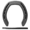 GRAND CIRCUIT SHAPER HIND