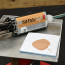 VETTEC SIL-PAK / SIL-PAK SOFT