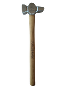 FLATLAND FORGE CROSS PEIN