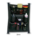 TRAILER DOOR CADDY