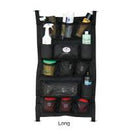TRAILER DOOR CADDY