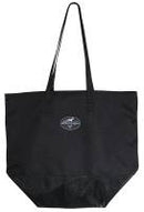 PROFESSIONAL CHOICE TOTE BAG