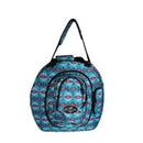 ROPE BAG BACKPACK