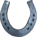 PLANTATION PLEASURE 1/2 X 1 ( NO HEEL CAULKS )