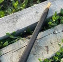 Yukon / Flatland Forge Driving Hammer Replacement Handle