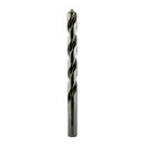 DRILL BITS